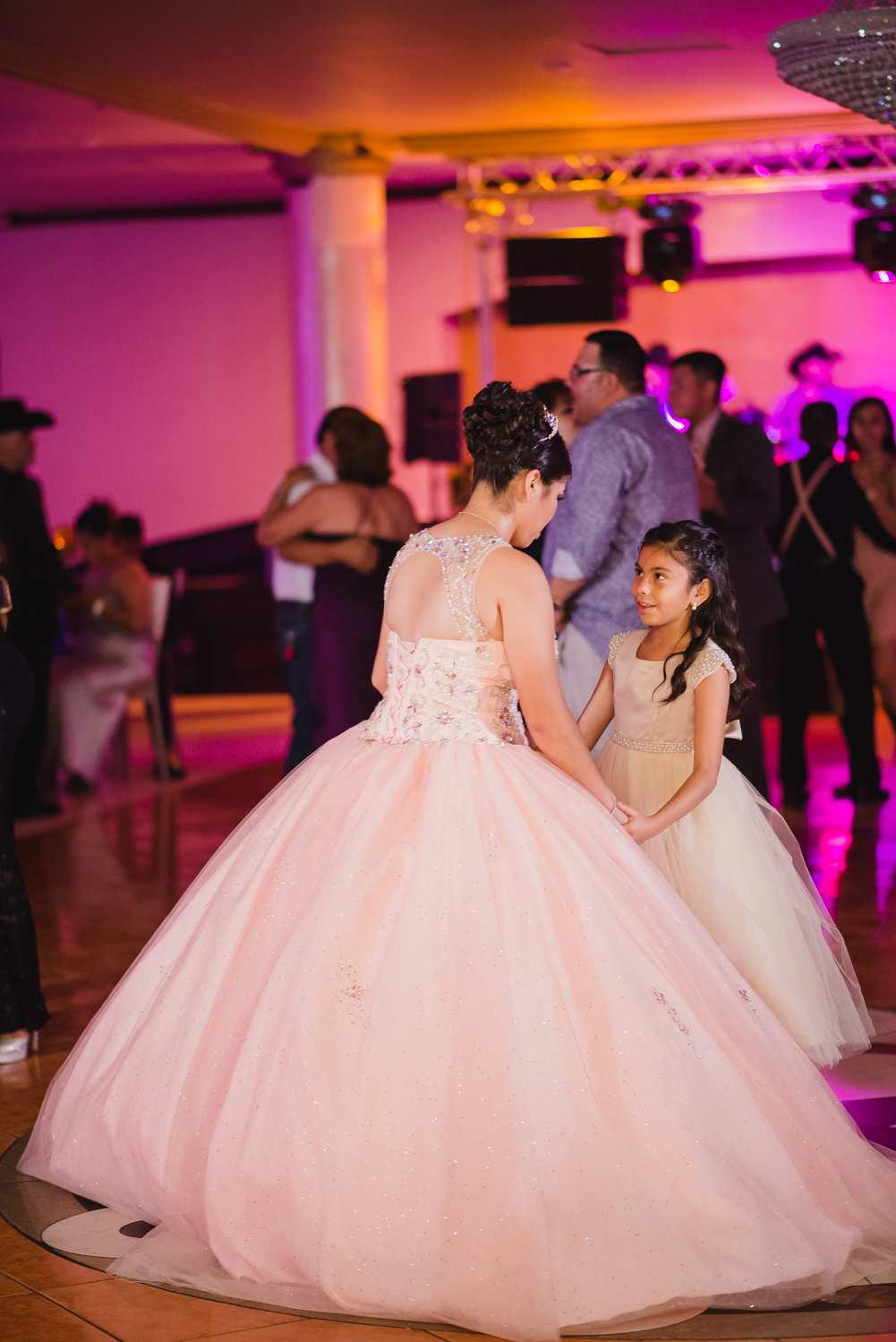 Madalyn Recepcion-266.jpg