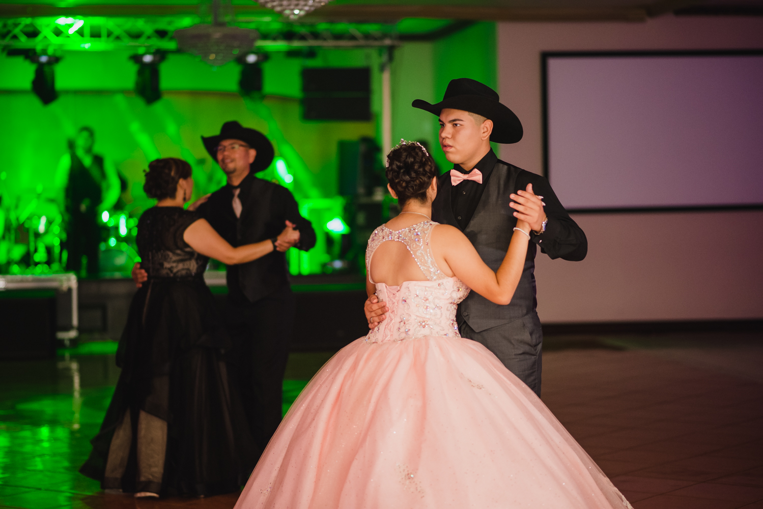 Madalyn Recepcion-272.jpg