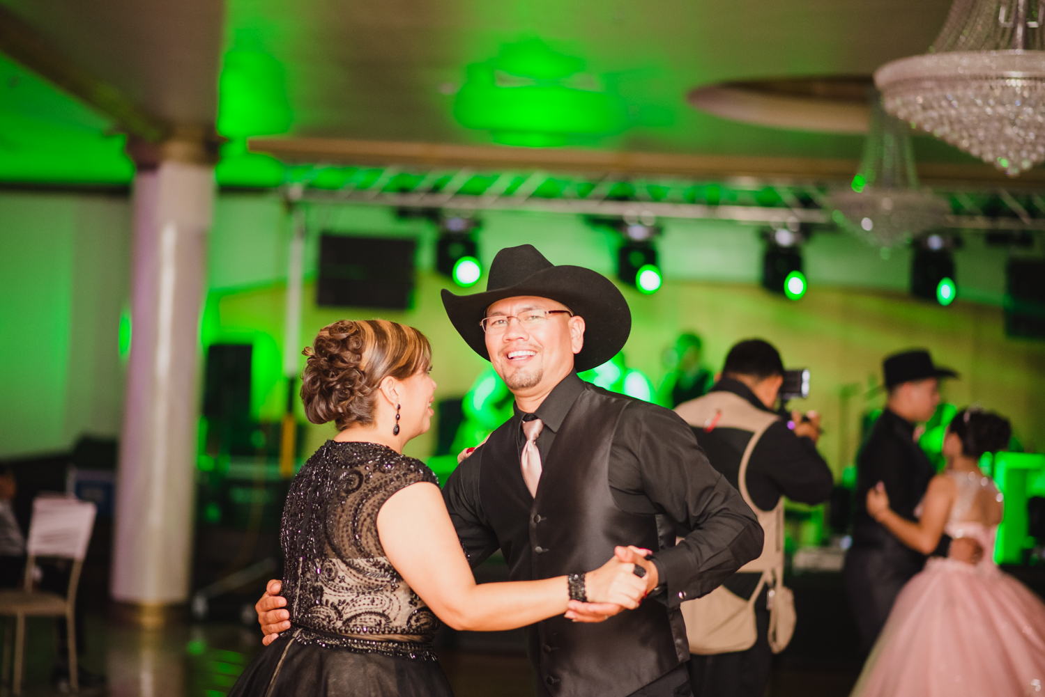 Madalyn Recepcion-275.jpg