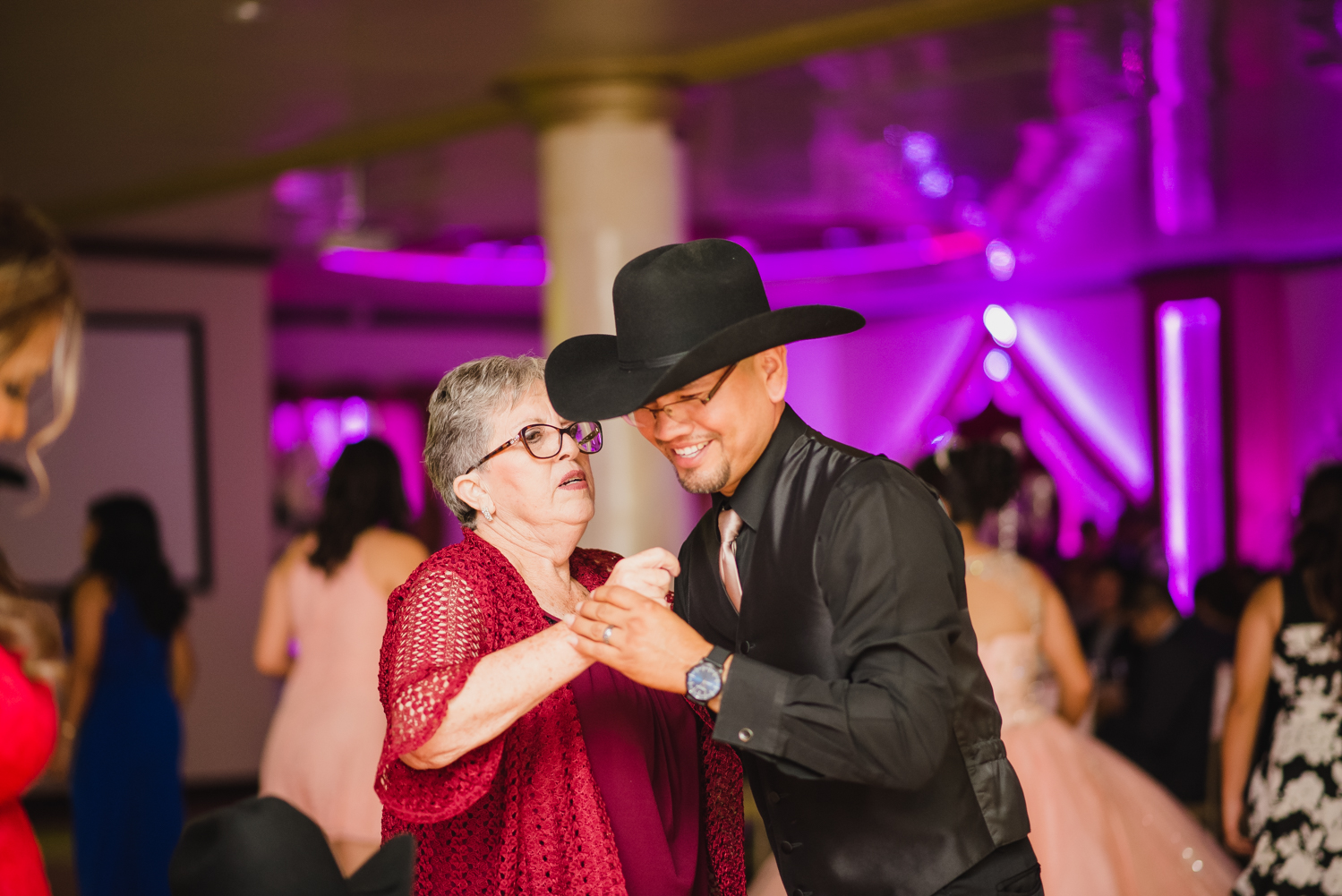 Madalyn Recepcion-281.jpg