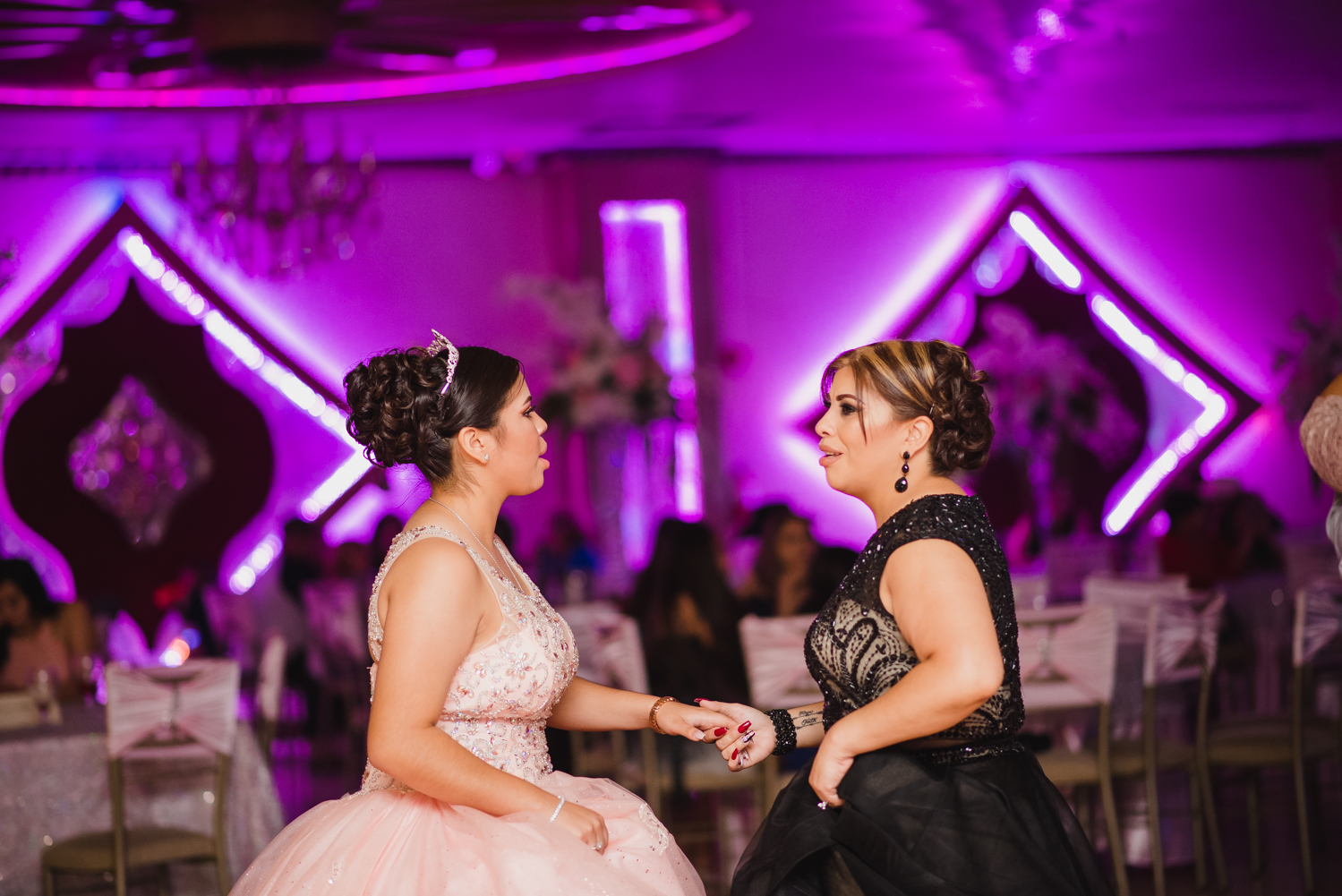 Madalyn Recepcion-295.jpg