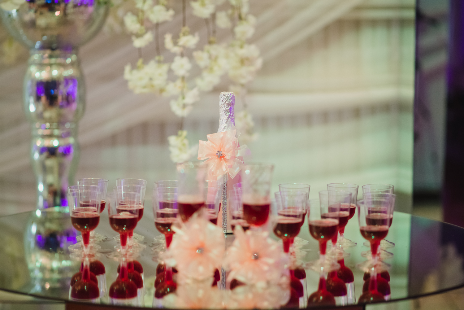 Madalyn Recepcion-296.jpg