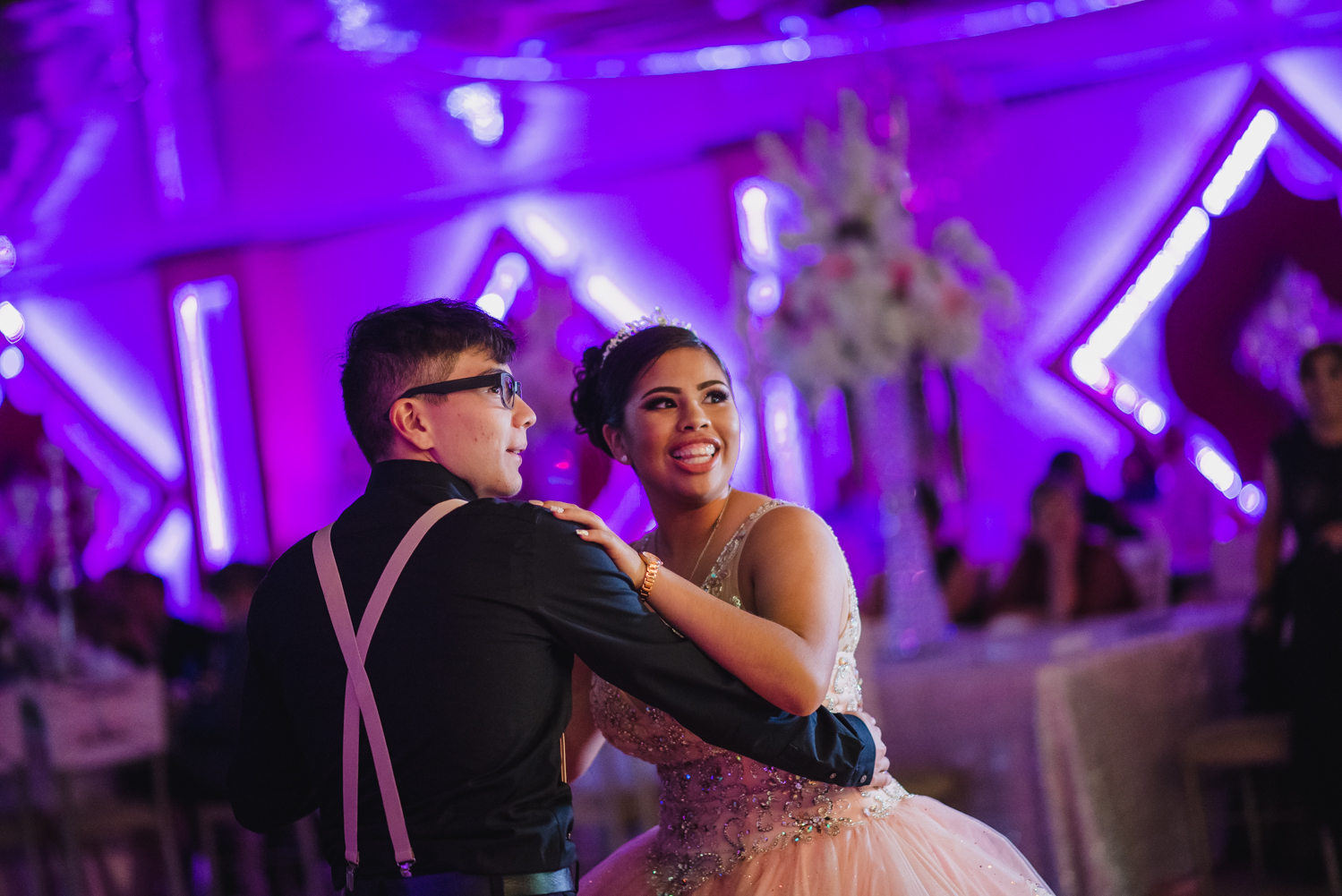 Madalyn Recepcion-297.jpg