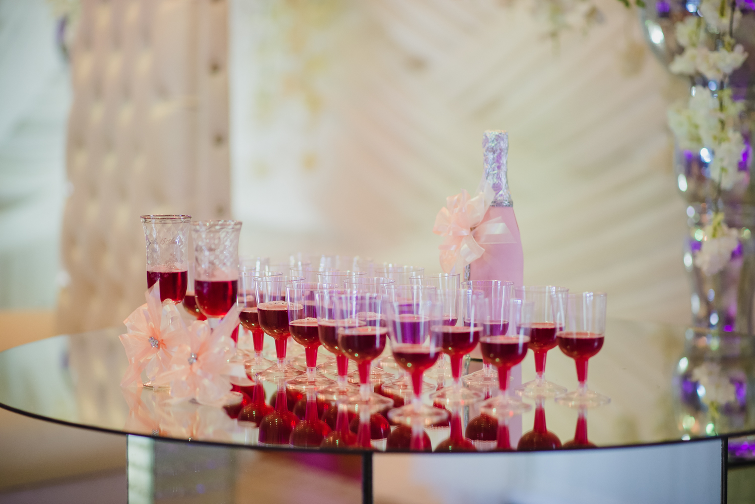 Madalyn Recepcion-298.jpg