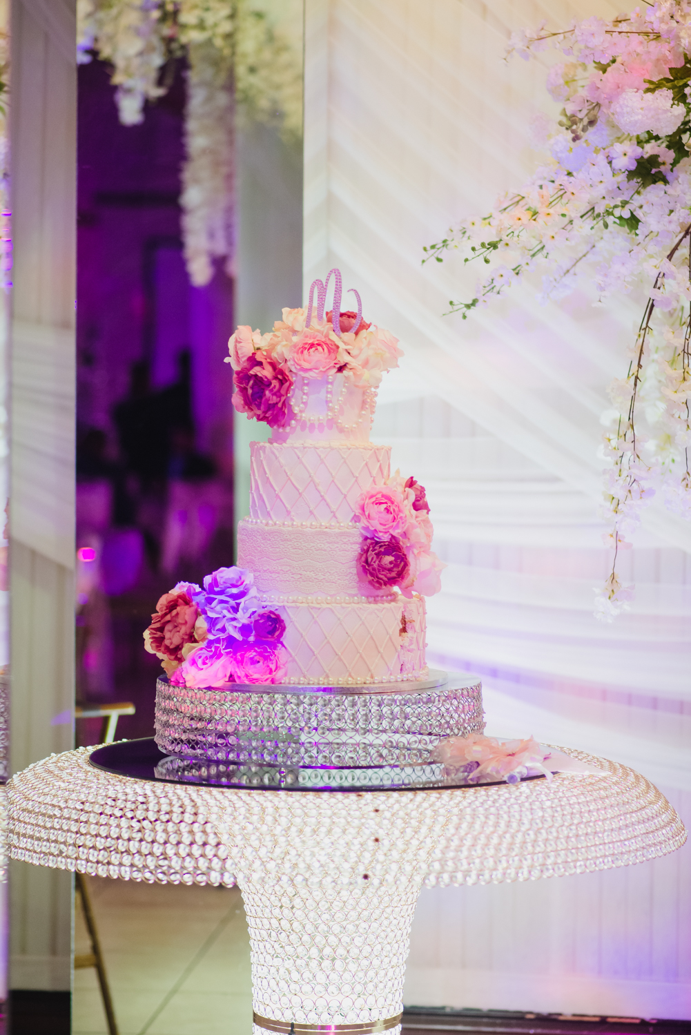 Madalyn Recepcion-301.jpg