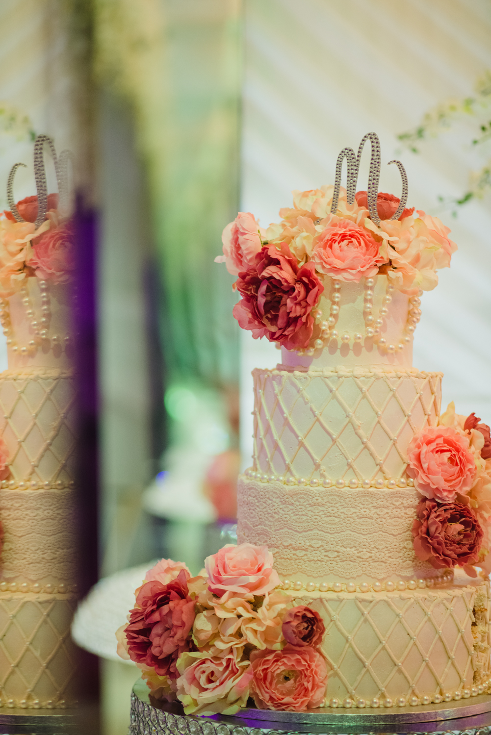 Madalyn Recepcion-302.jpg