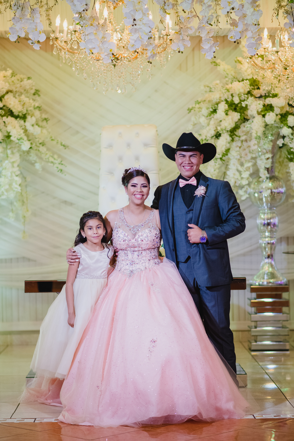 Madalyn Recepcion-33.jpg