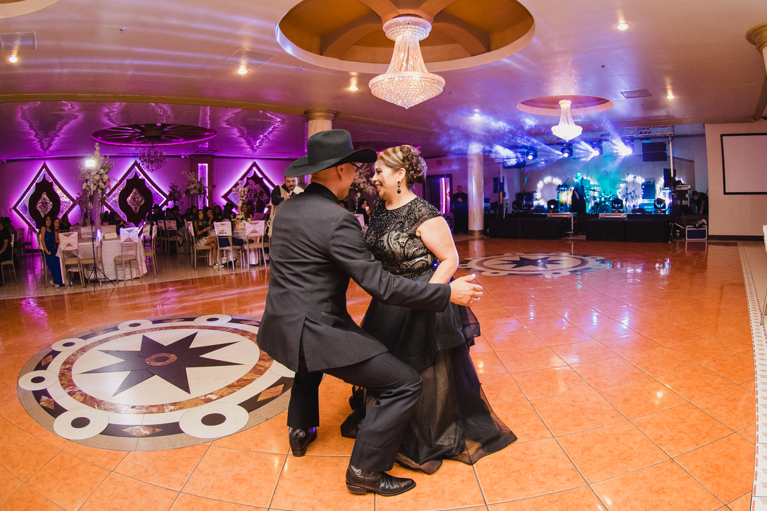 Madalyn Recepcion-342.jpg