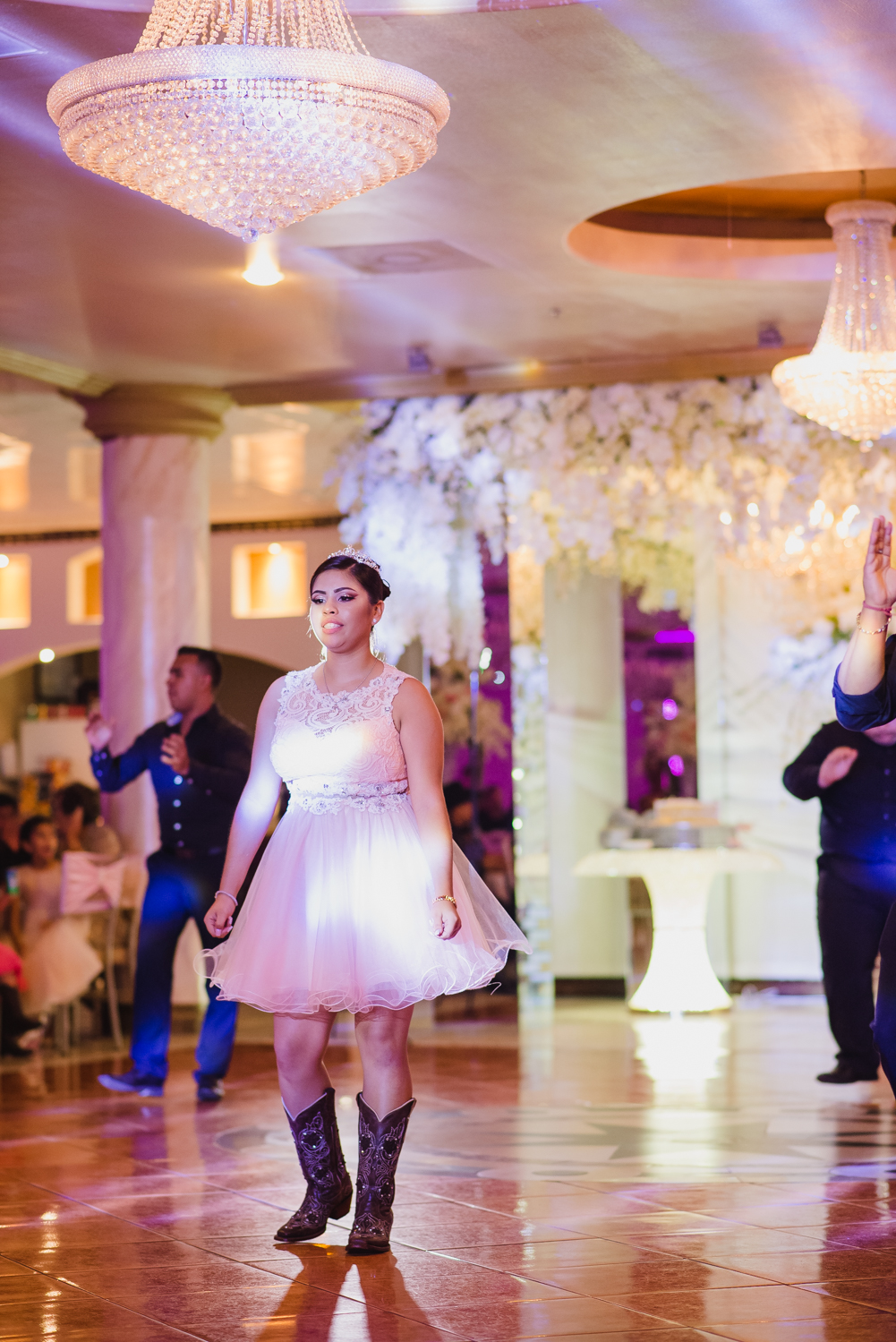 Madalyn Recepcion-353.jpg