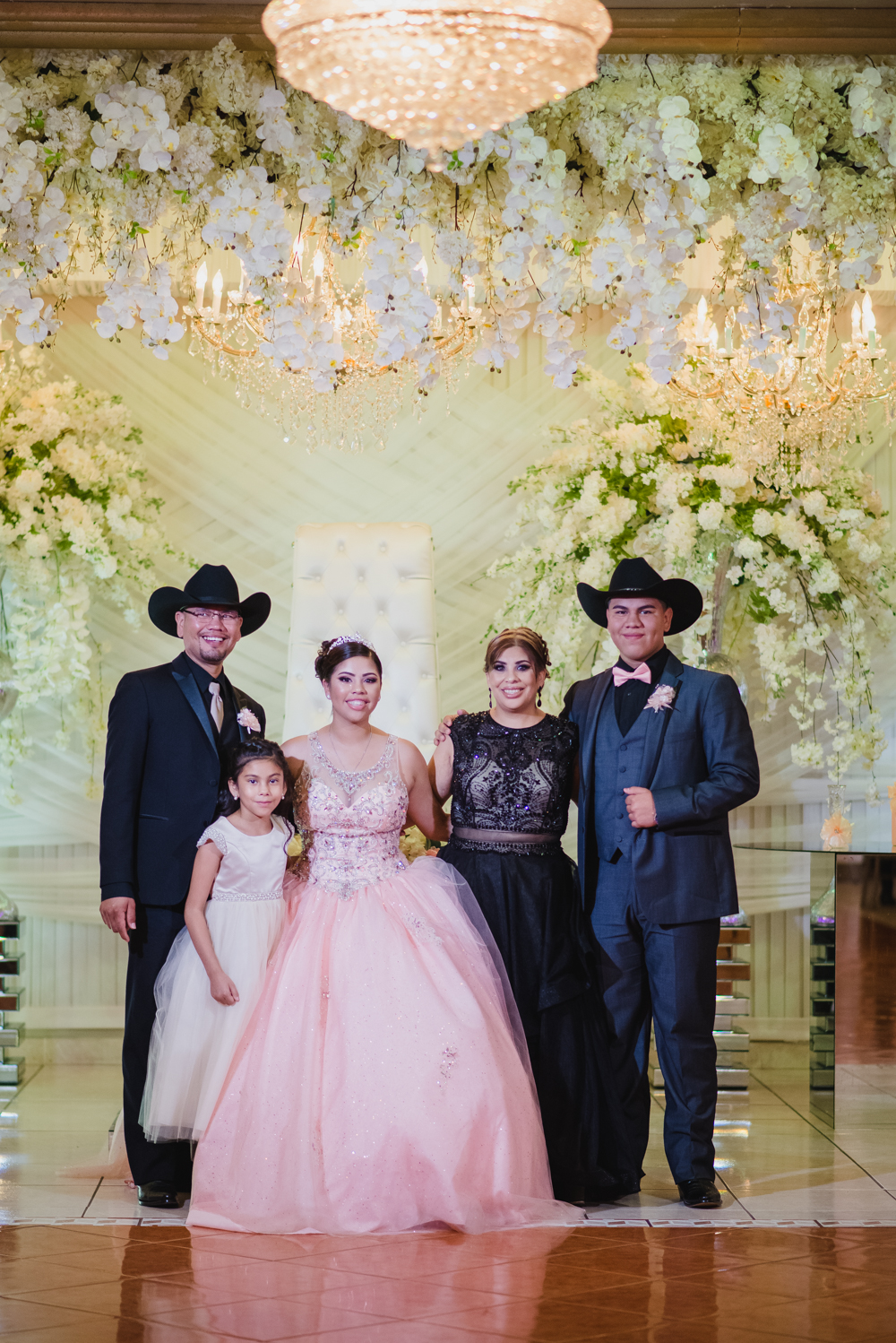 Madalyn Recepcion-37.jpg