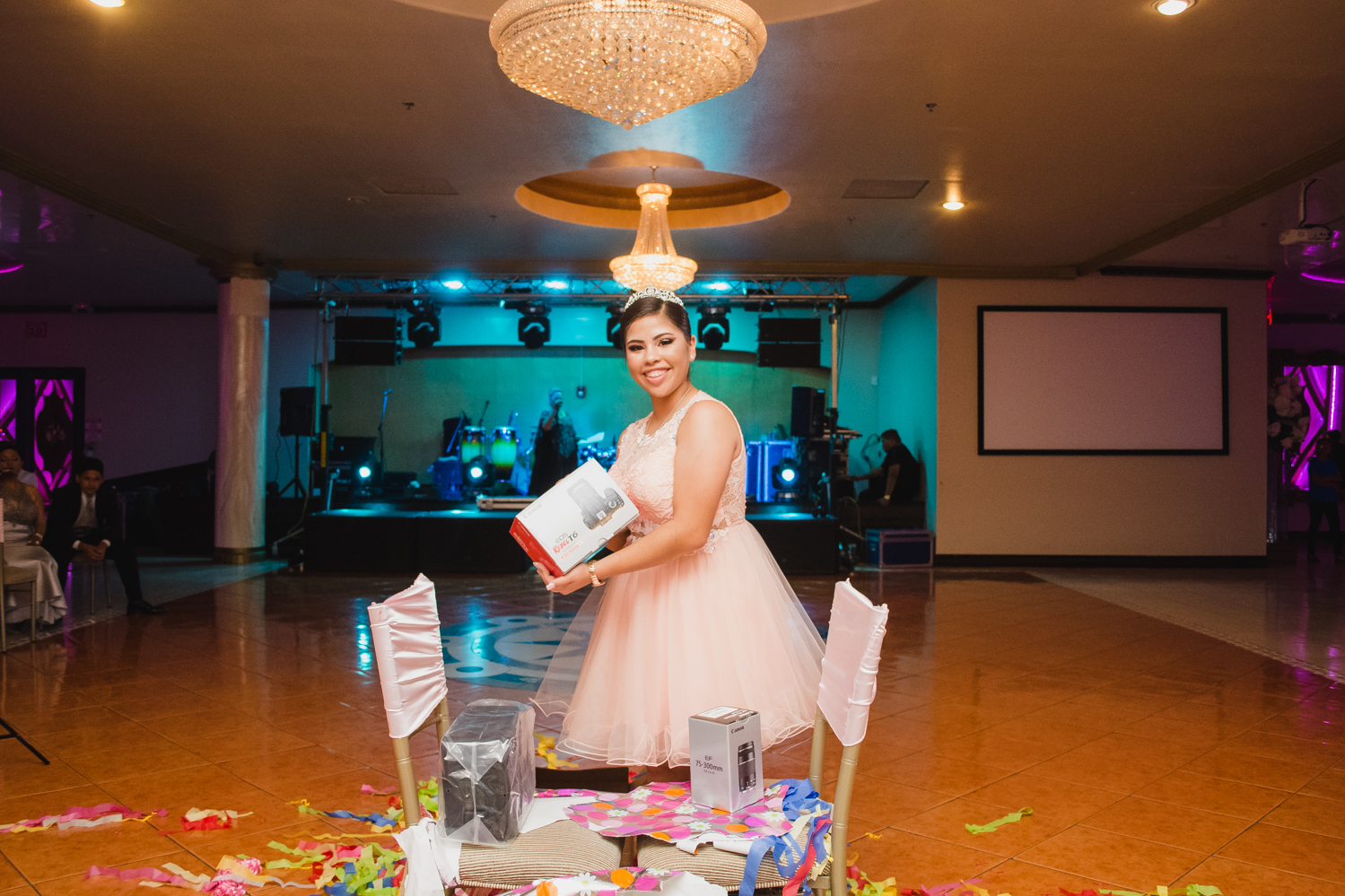 Madalyn Recepcion-387.jpg