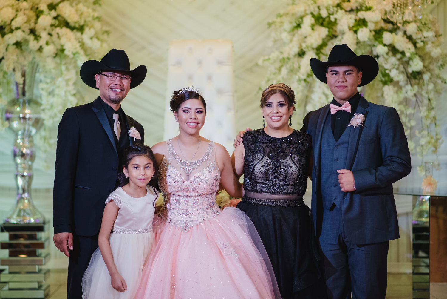 Madalyn Recepcion-39.jpg