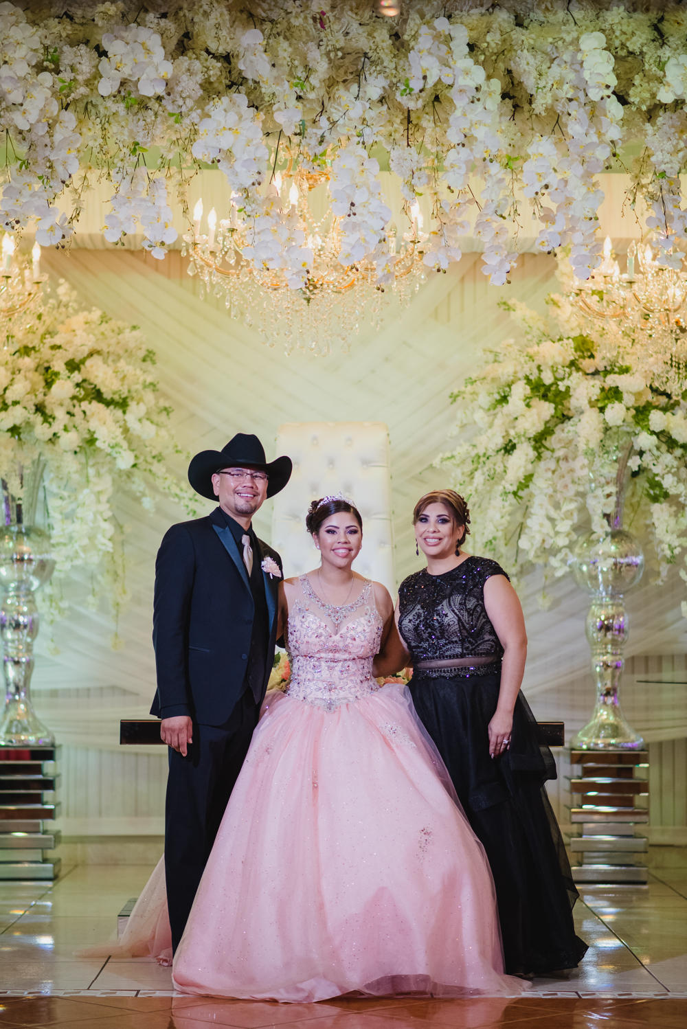 Madalyn Recepcion-40.jpg