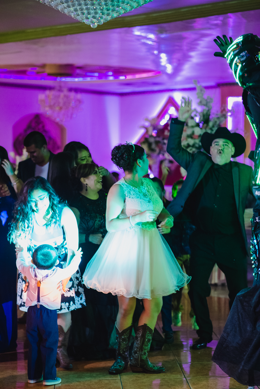 Madalyn Recepcion-413.jpg