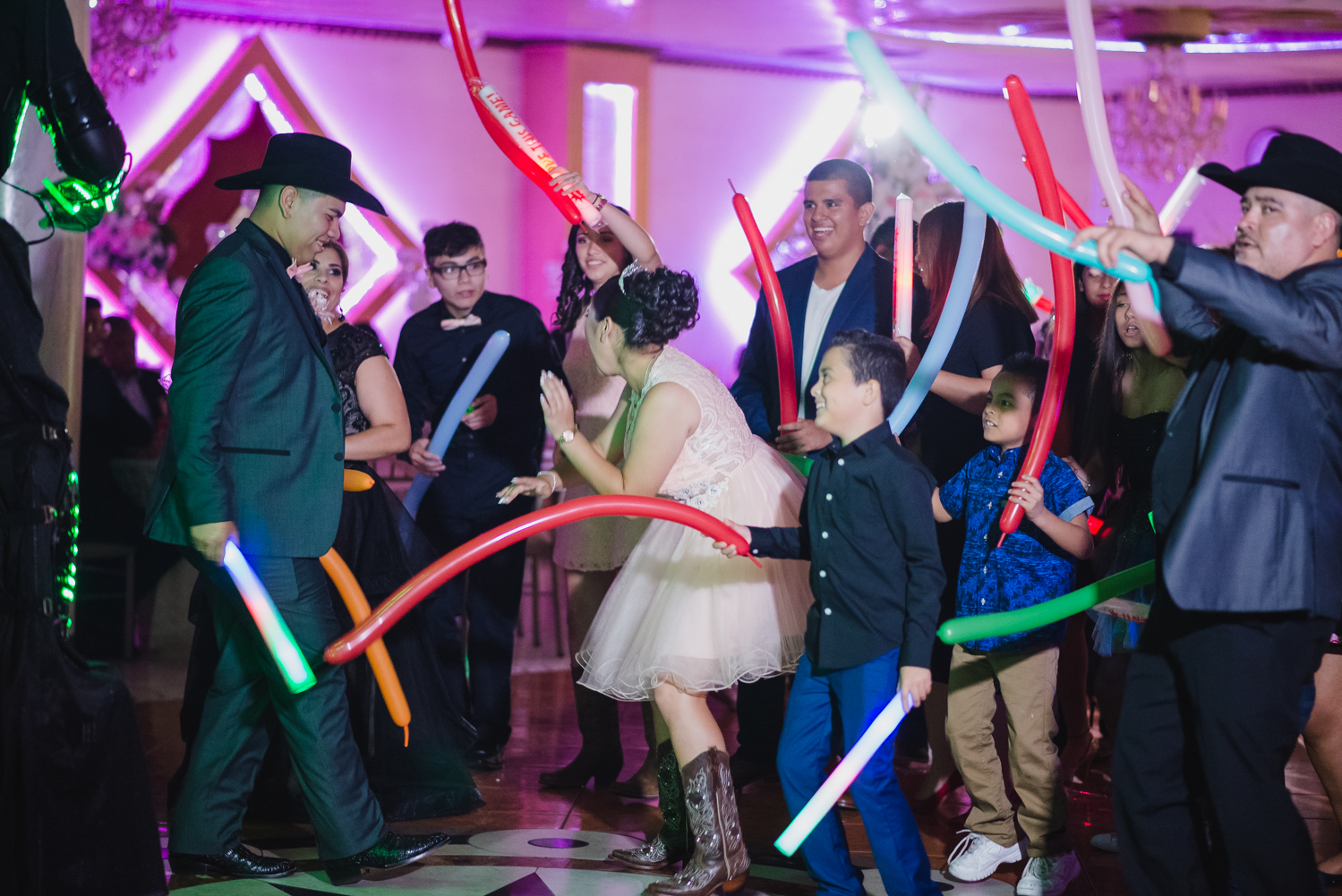 Madalyn Recepcion-425.jpg