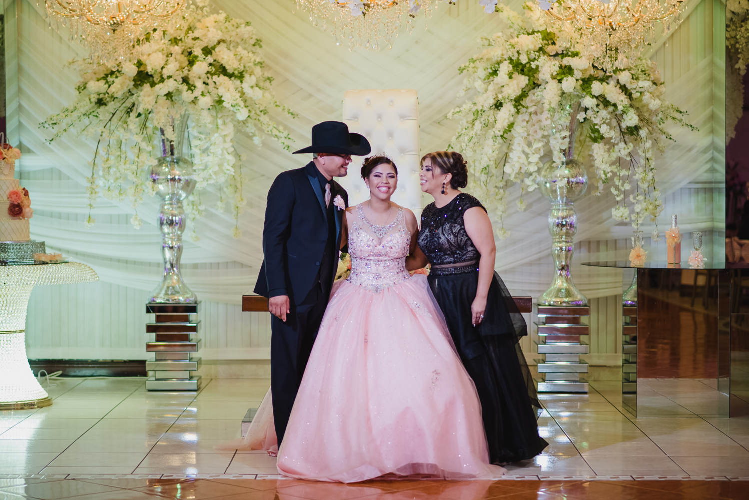 Madalyn Recepcion-47.jpg