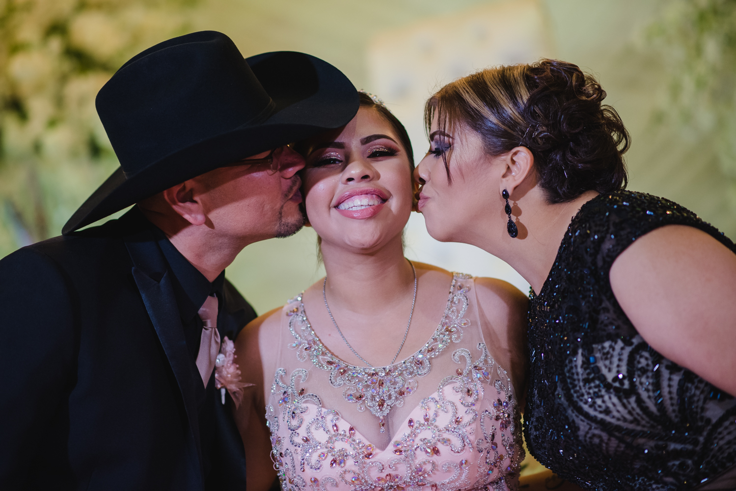 Madalyn Recepcion-49.jpg