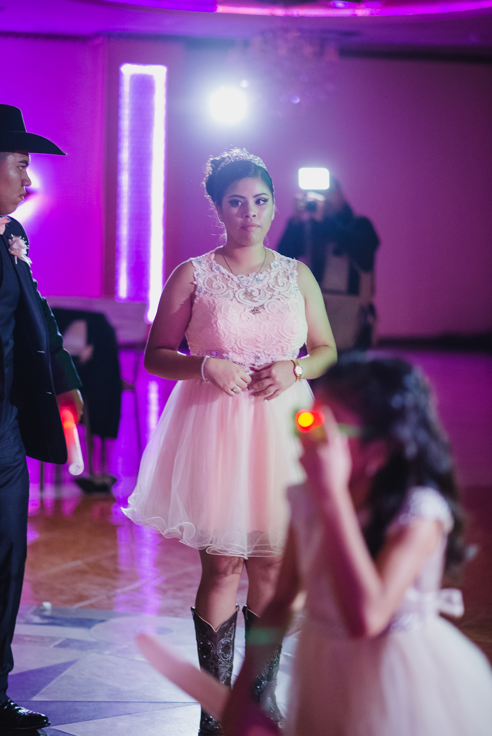 Madalyn Recepcion-492.jpg