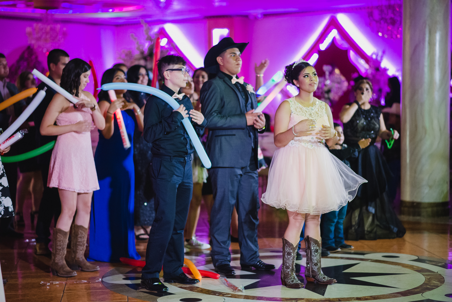 Madalyn Recepcion-495.jpg