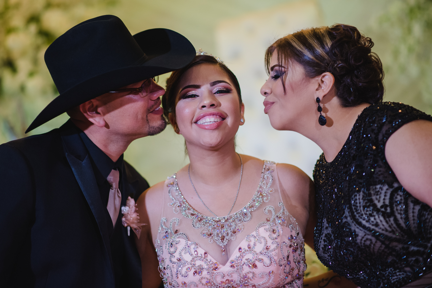 Madalyn Recepcion-50.jpg