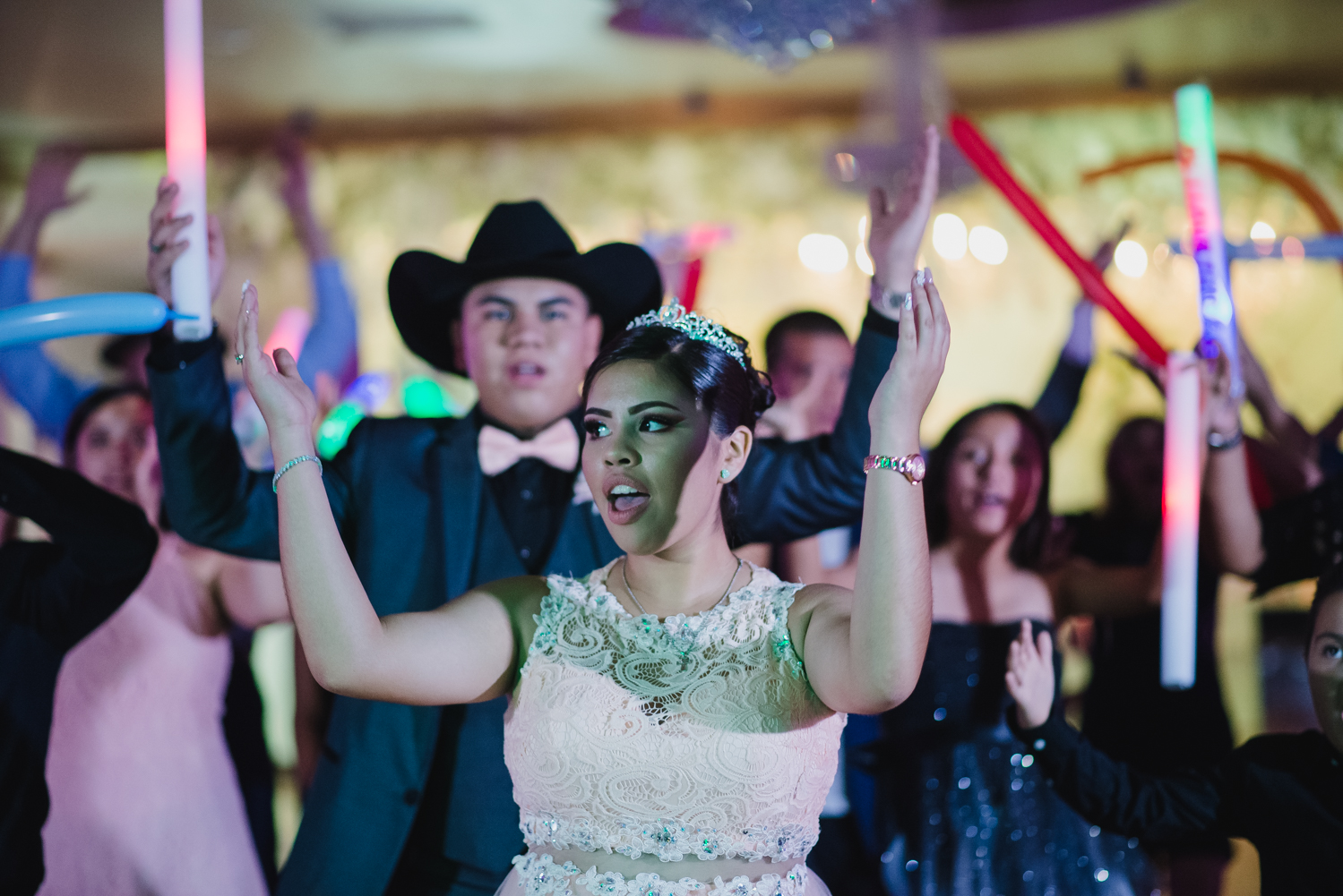 Madalyn Recepcion-528.jpg