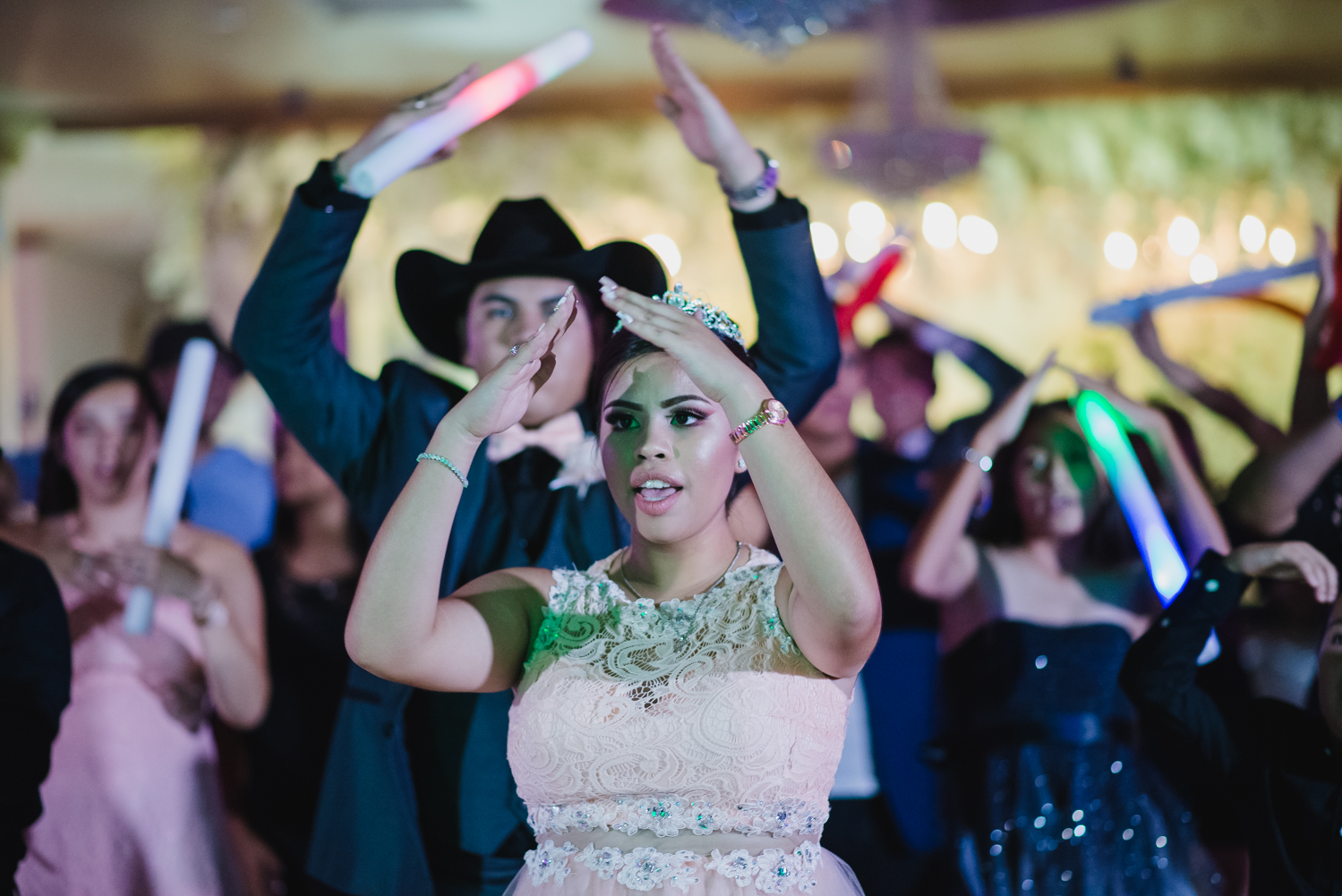 Madalyn Recepcion-536.jpg