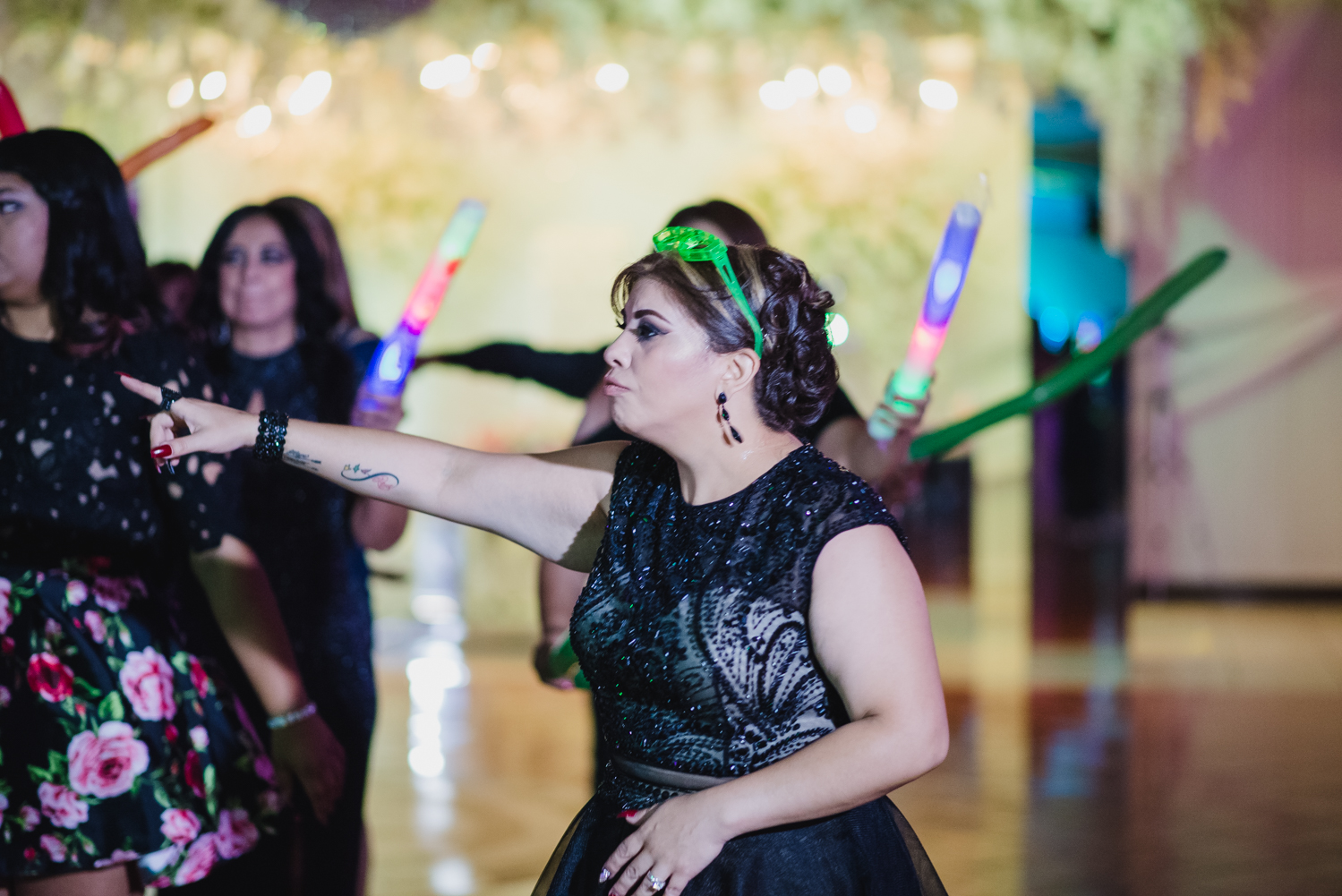 Madalyn Recepcion-538.jpg