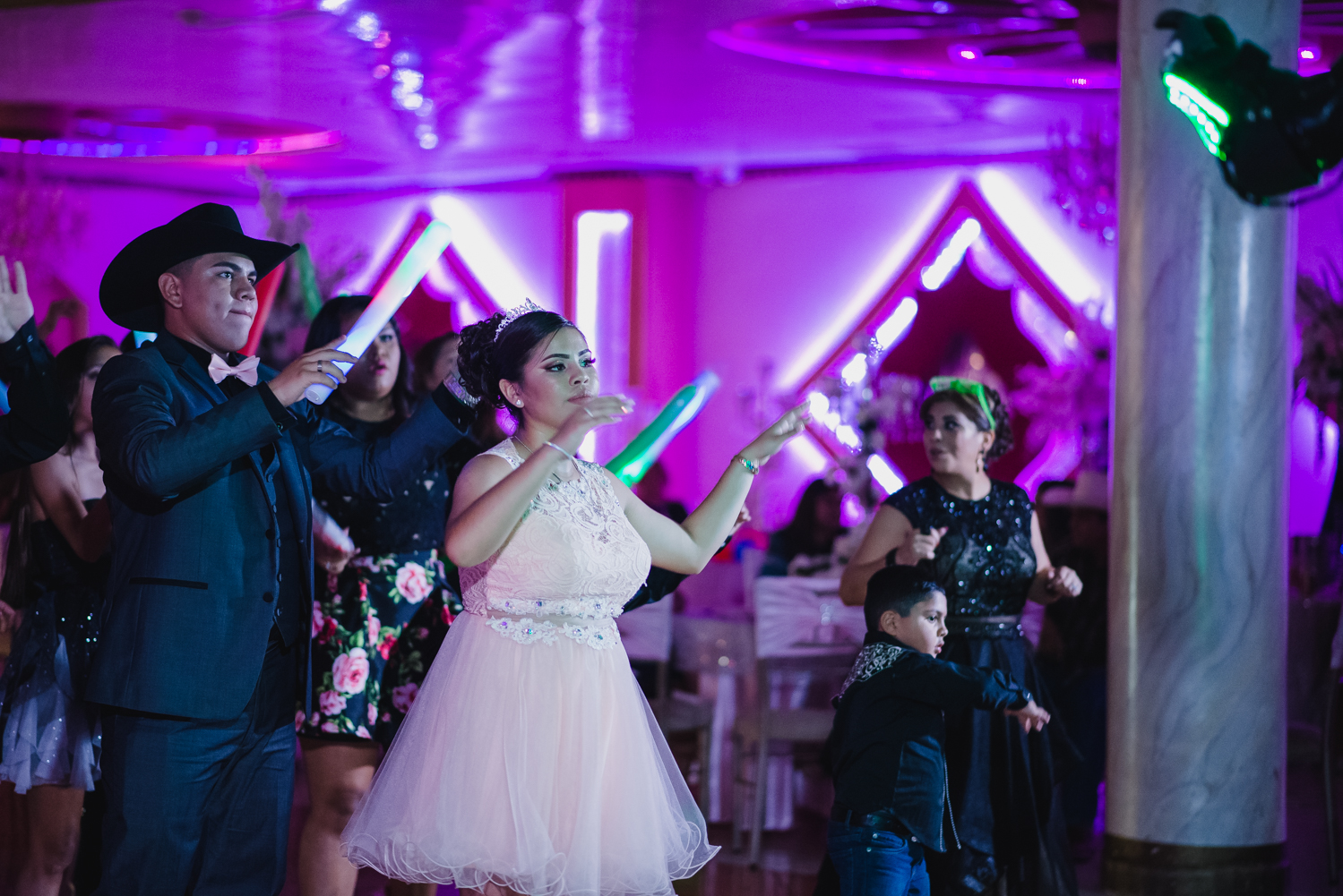 Madalyn Recepcion-545.jpg