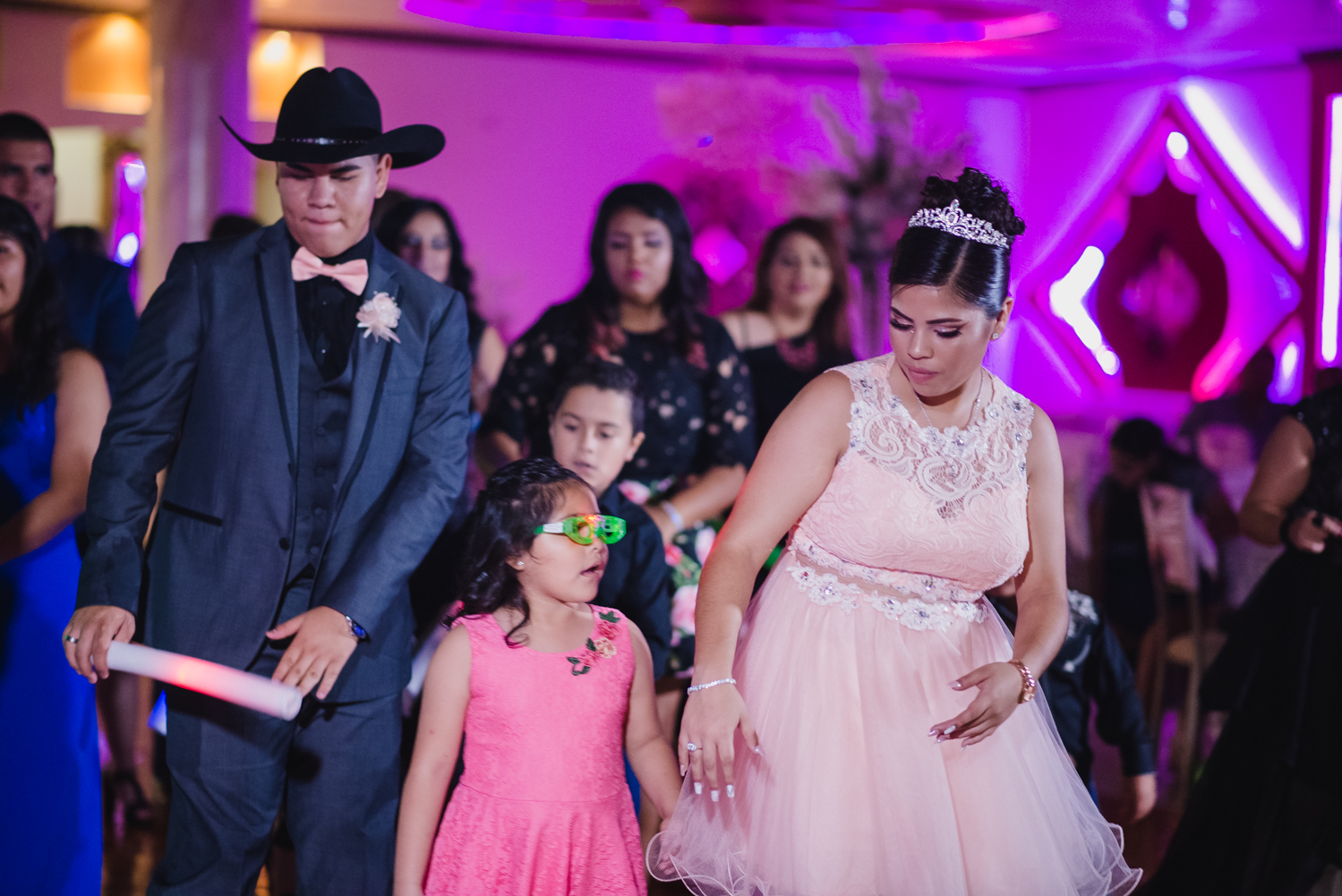 Madalyn Recepcion-551.jpg