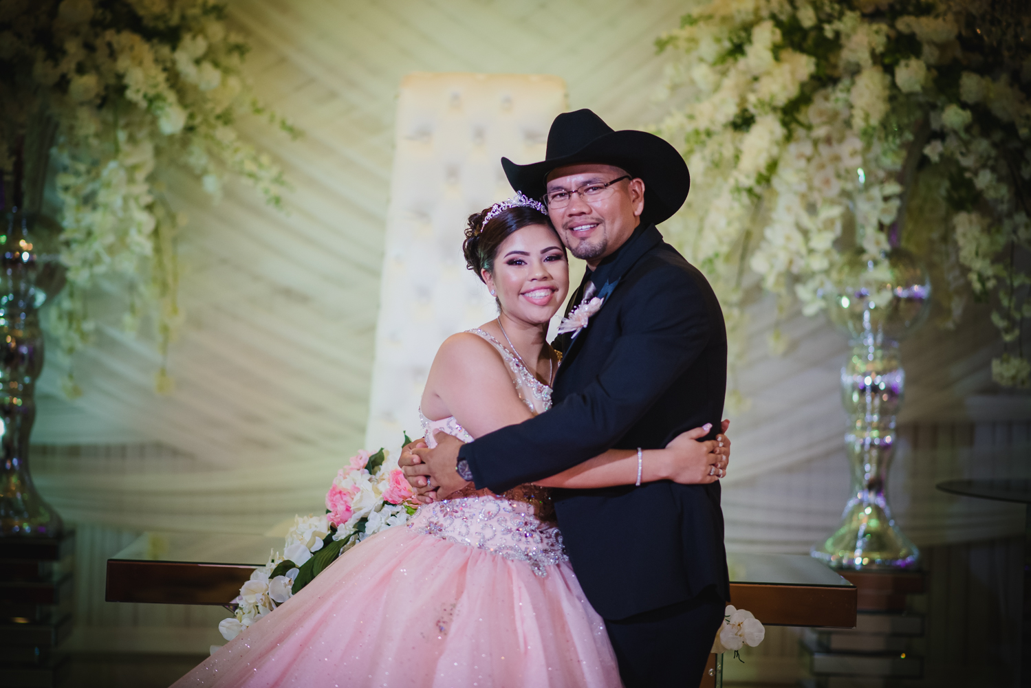 Madalyn Recepcion-56.jpg