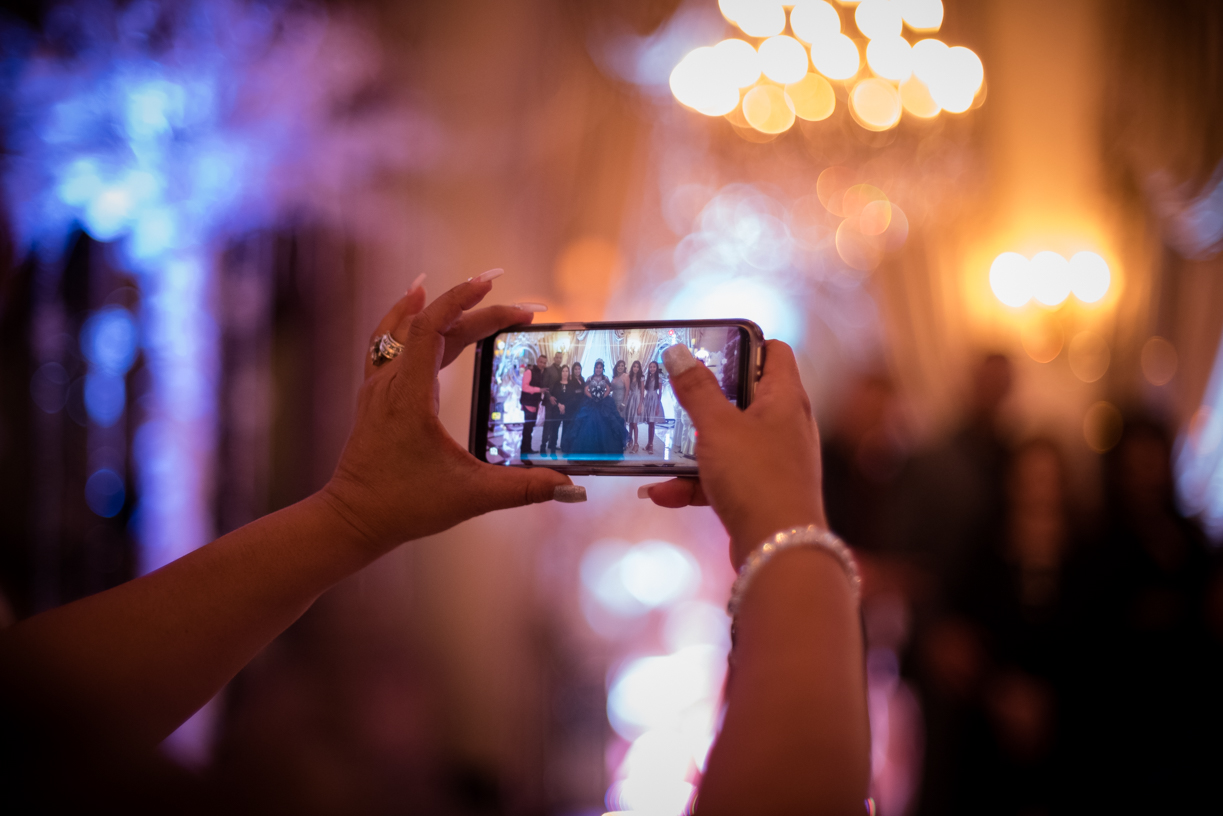 Kayleen Blog-100.JPG