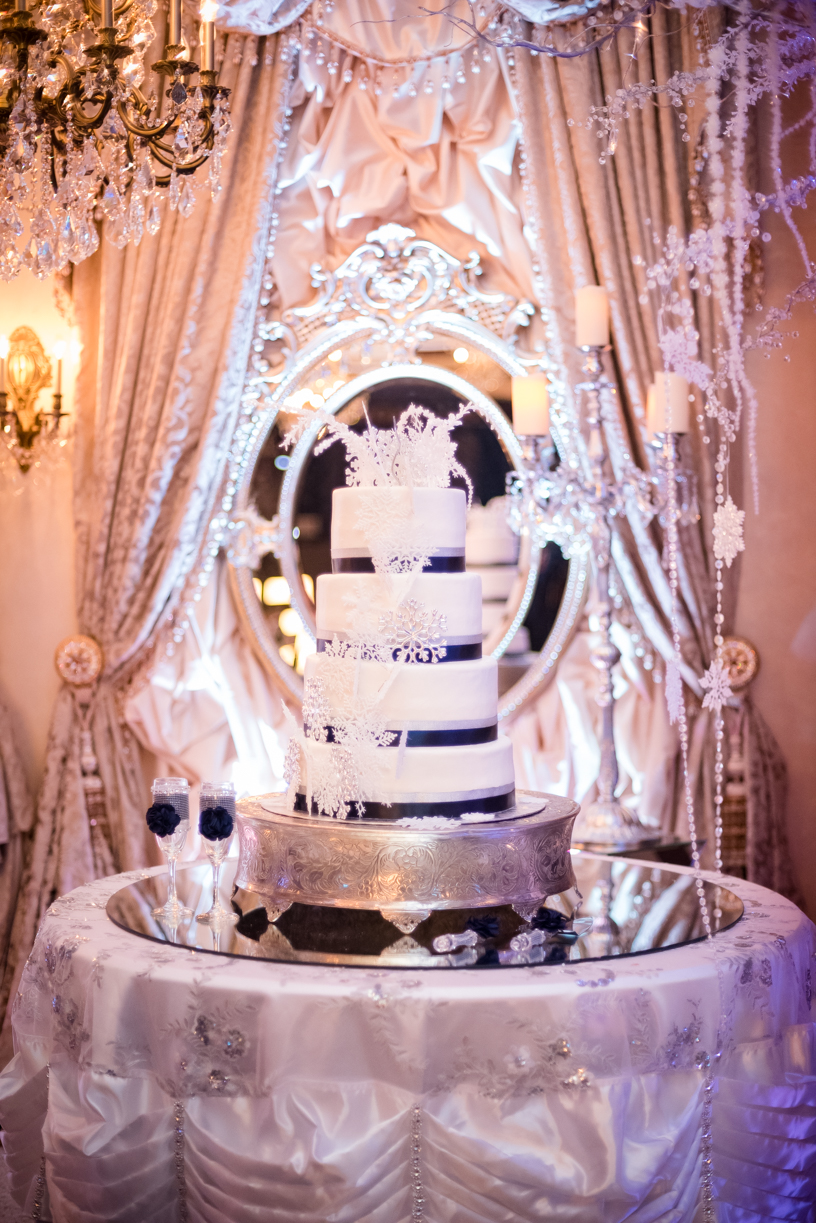 Kayleen Blog-101.JPG