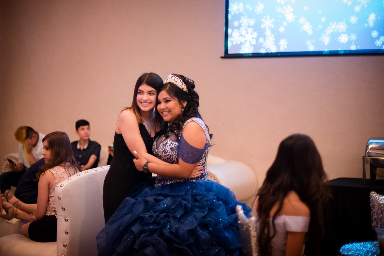 Kayleen Blog-102.JPG