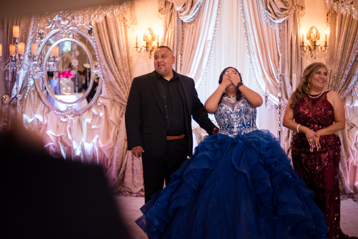 Kayleen Blog-104.JPG