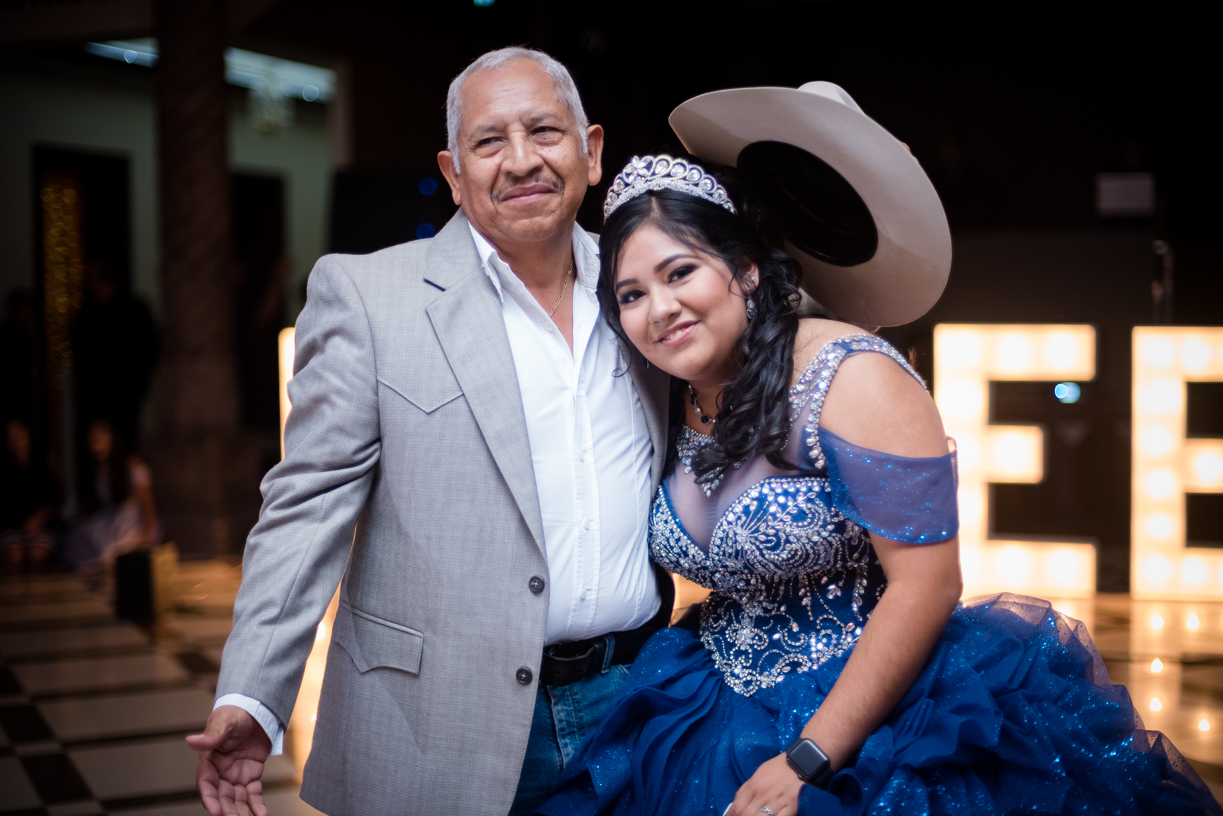 Kayleen Blog-105.JPG