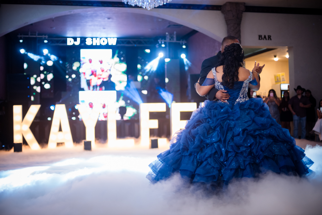 Kayleen Blog-106.JPG