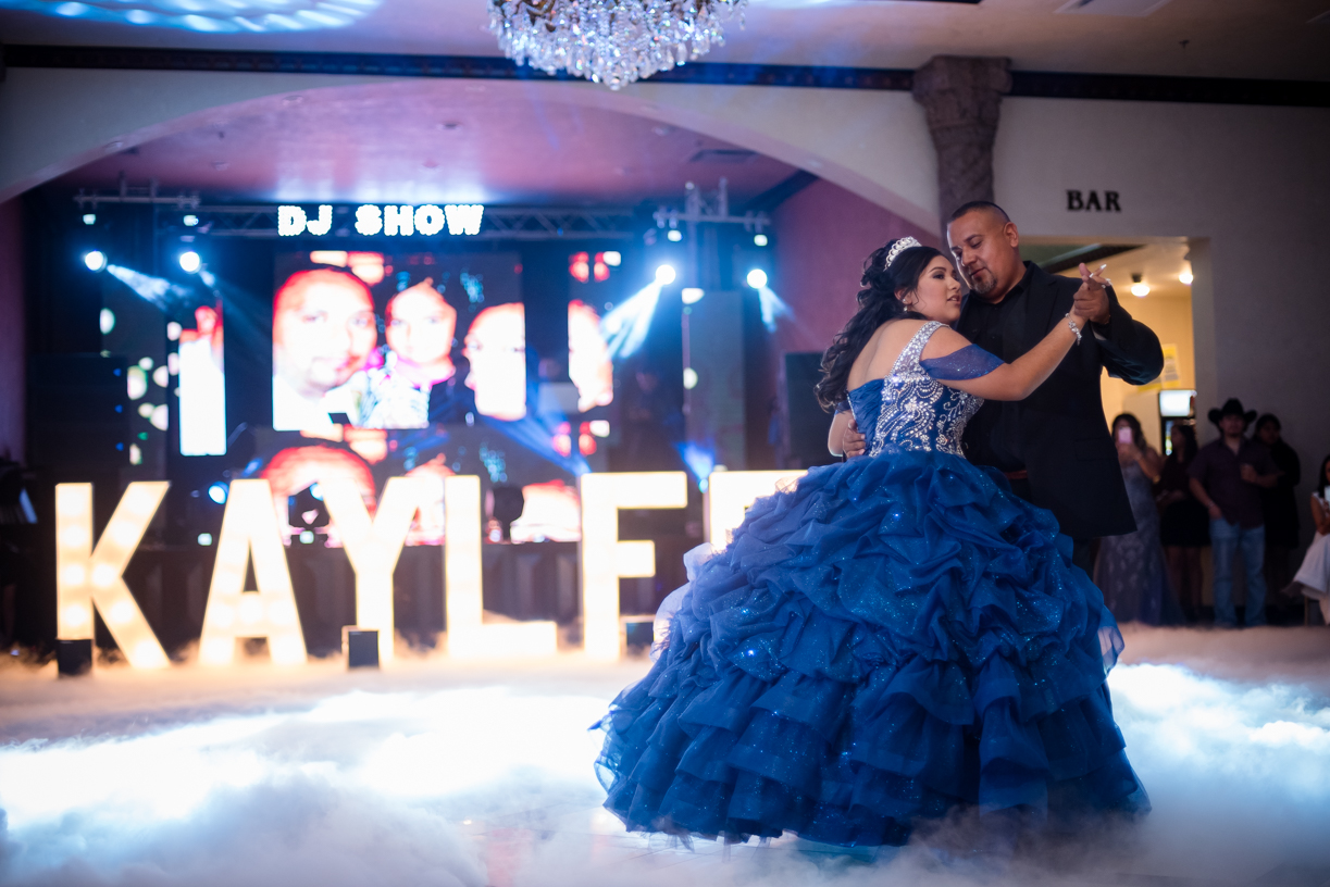 Kayleen Blog-107.JPG