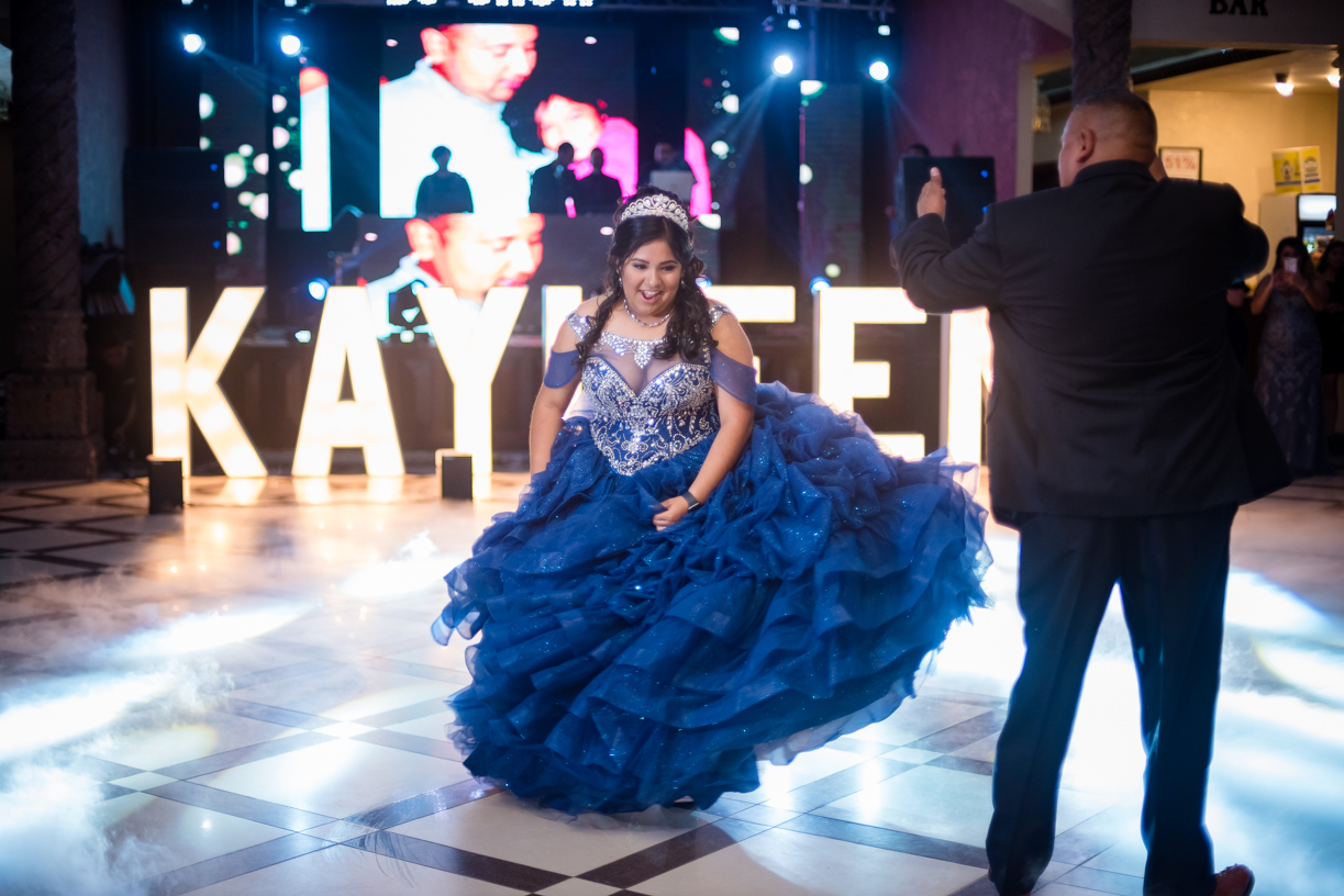 Kayleen Blog-108.JPG