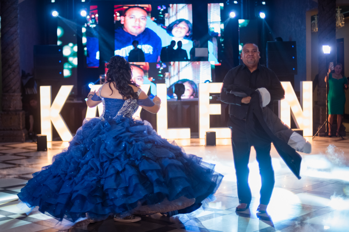 Kayleen Blog-109.JPG