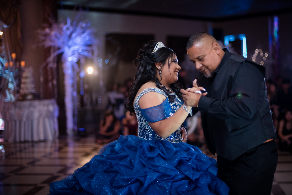 Kayleen Blog-110.JPG