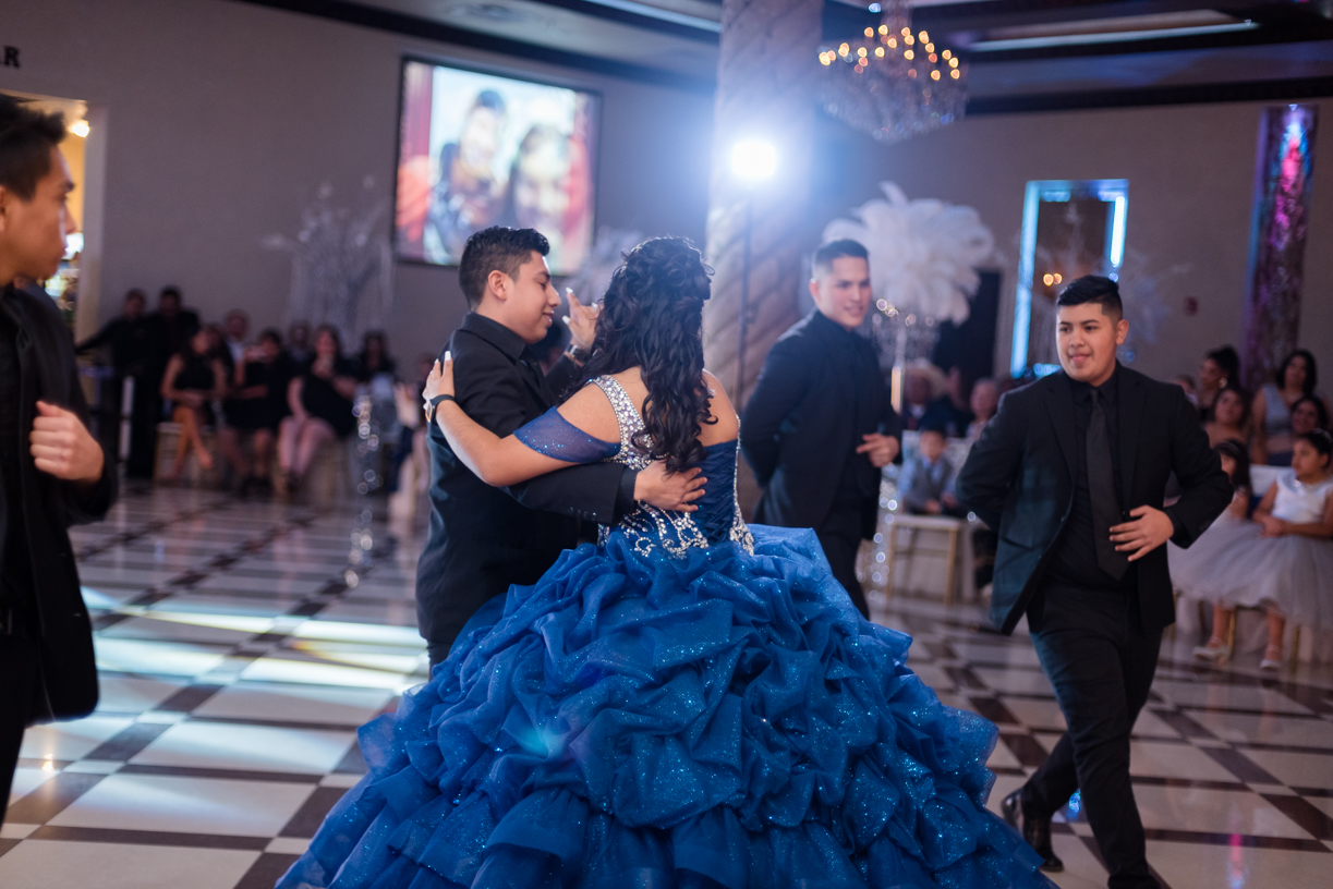 Kayleen Blog-111.JPG