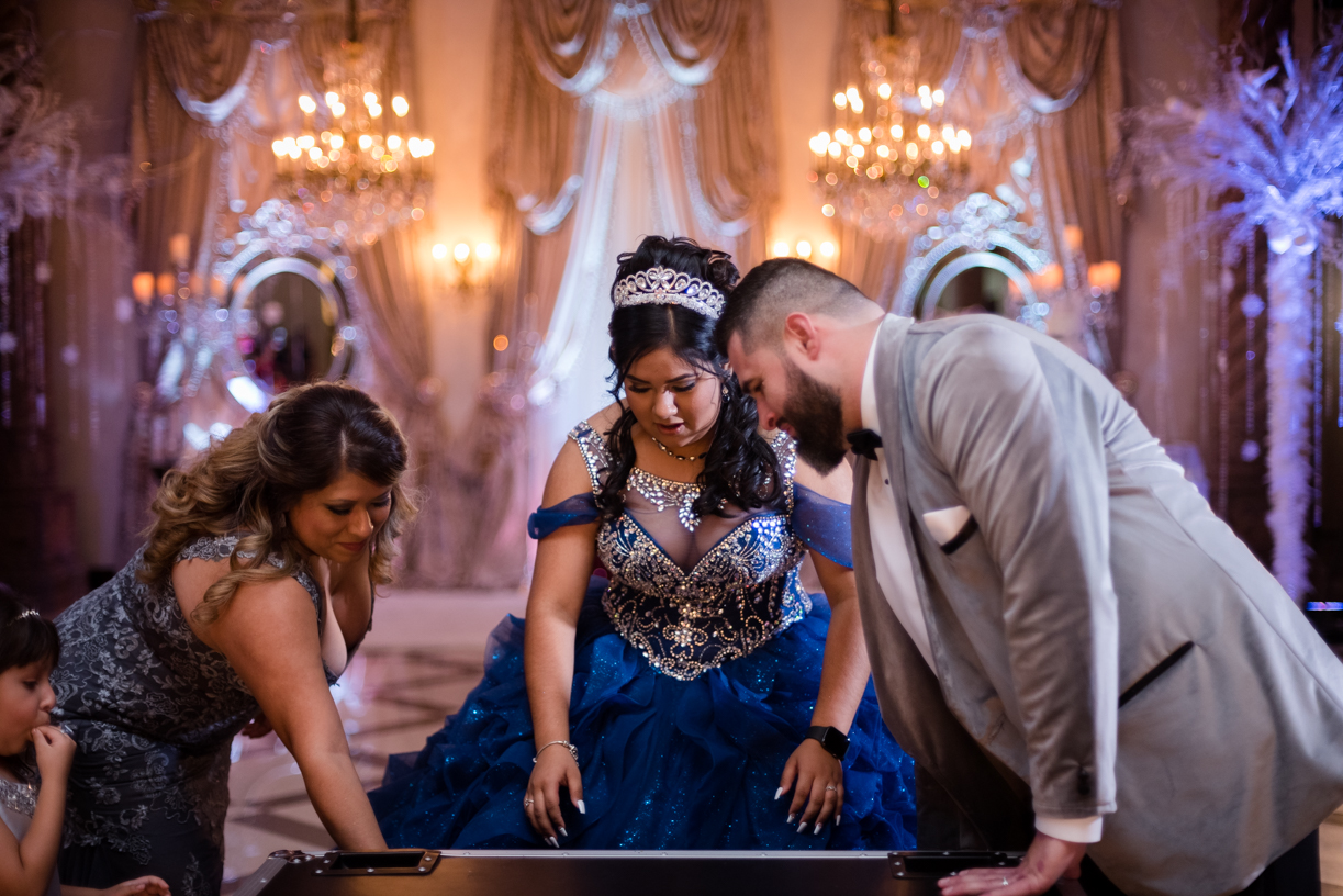 Kayleen Blog-112.JPG