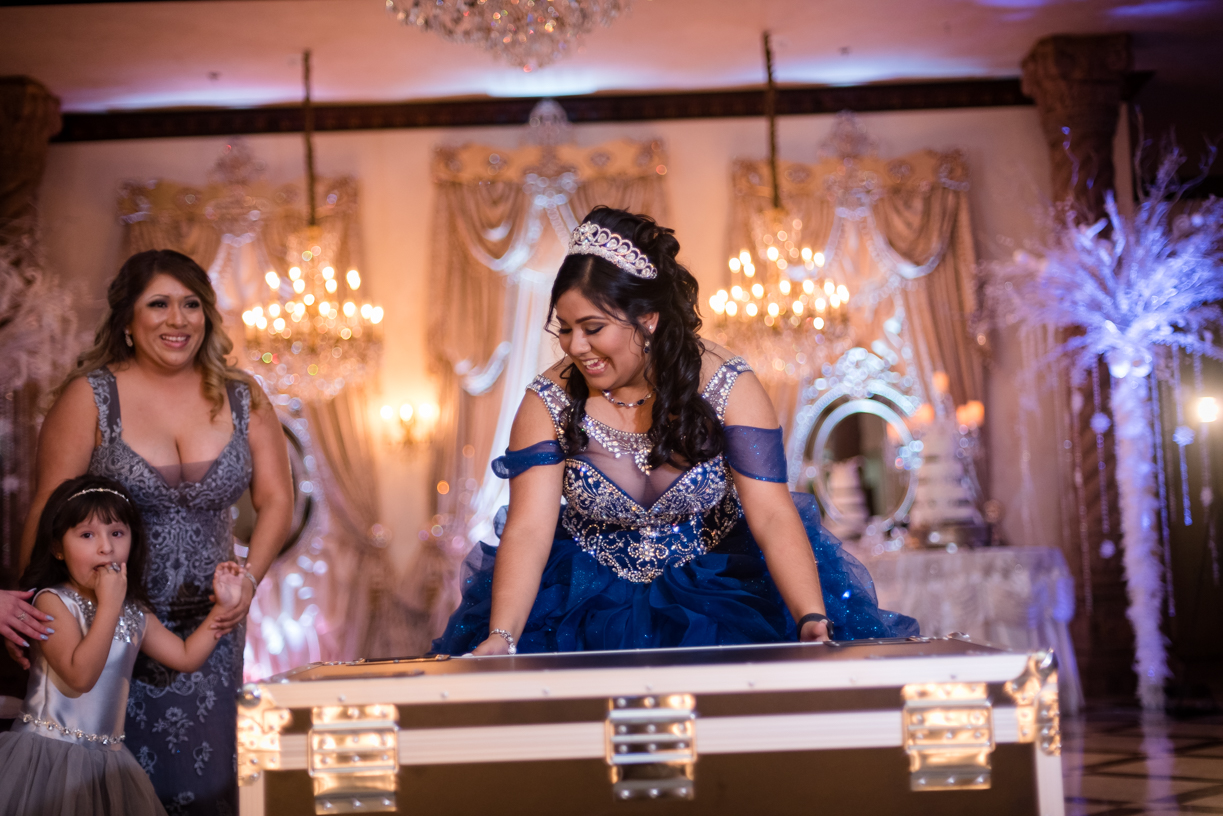 Kayleen Blog-113.JPG