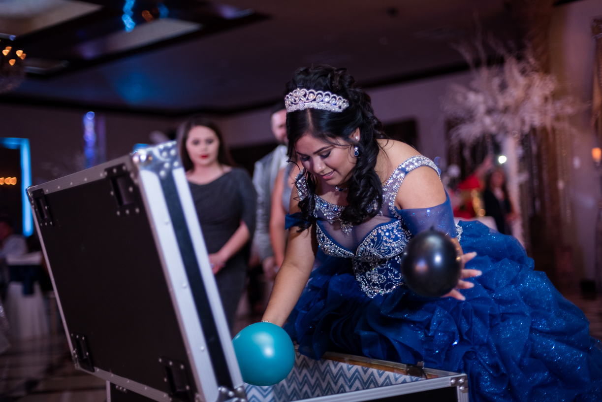 Kayleen Blog-114.JPG