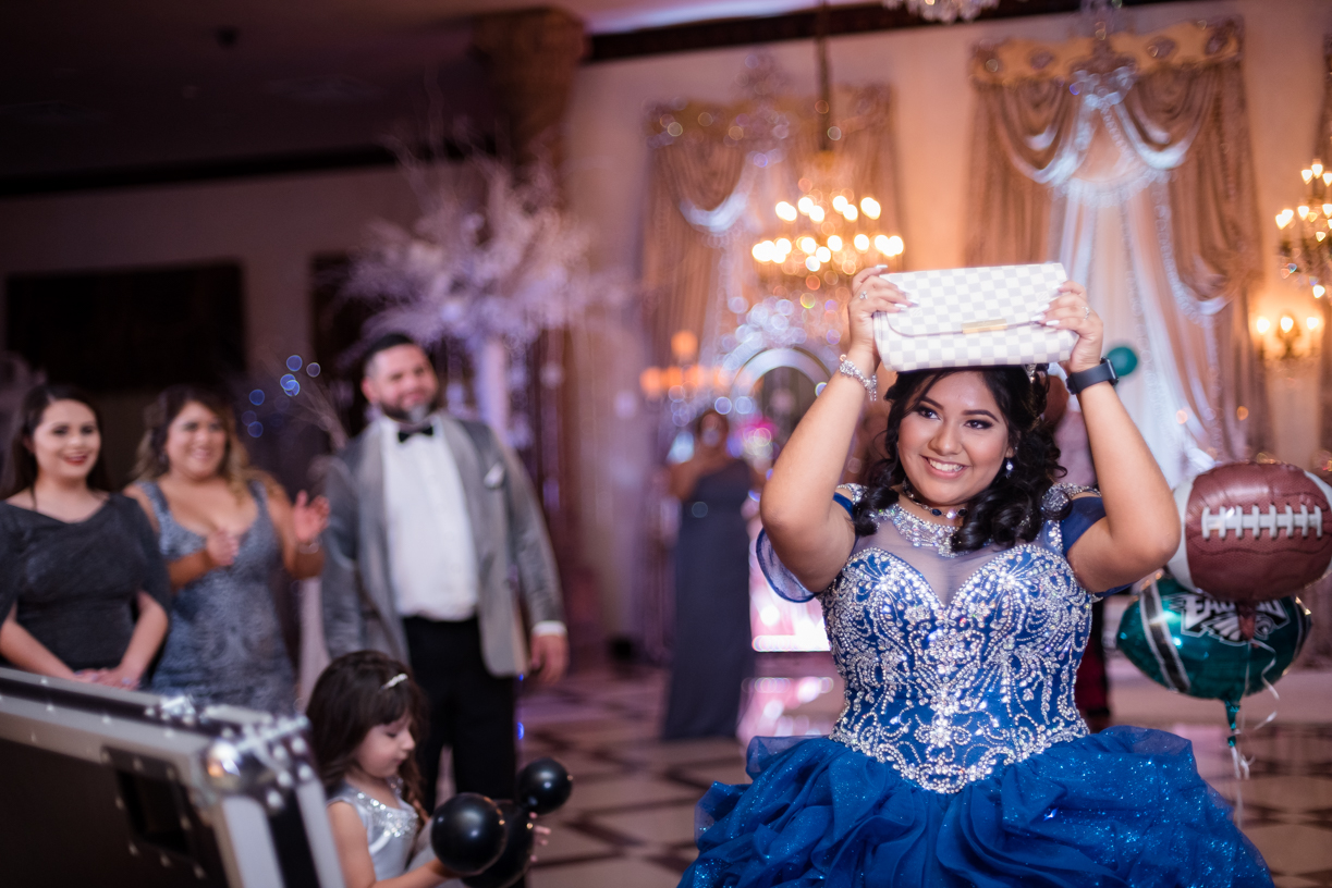 Kayleen Blog-115.JPG