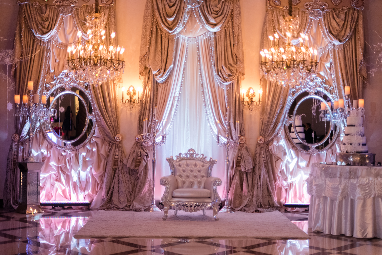 Kayleen Blog-116.JPG