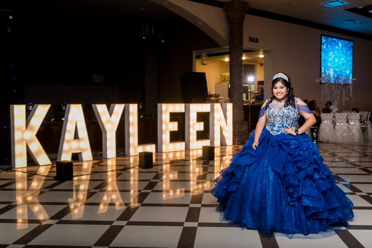 Kayleen Blog-27.JPG