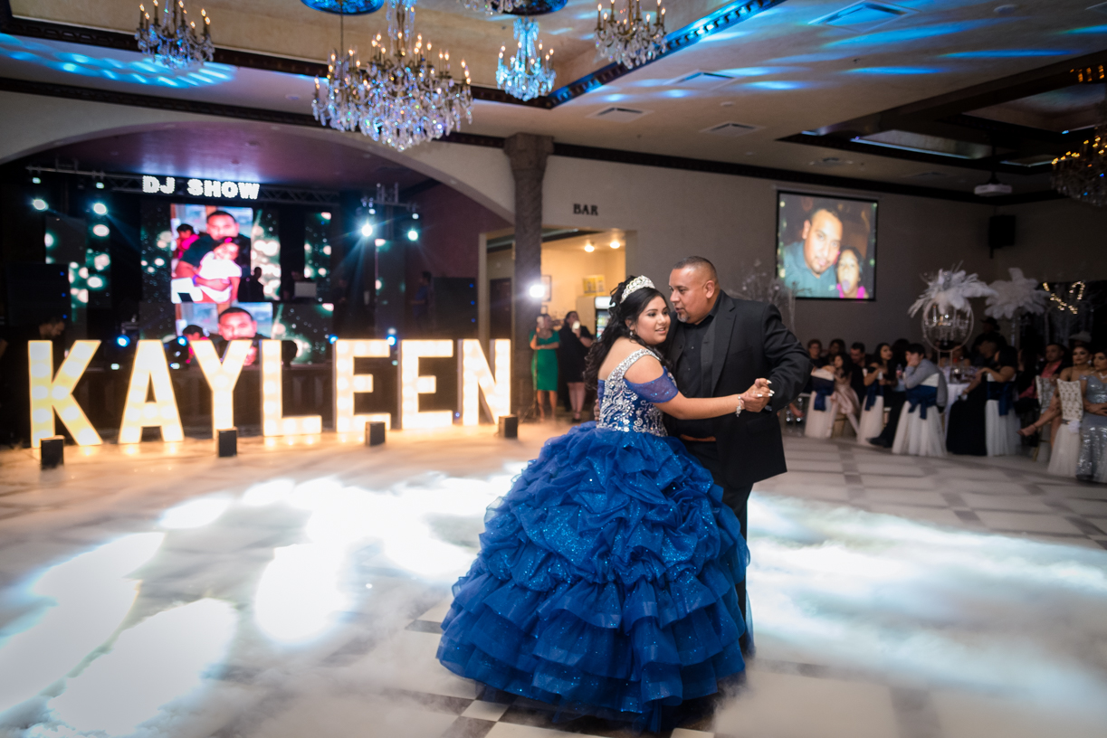 Kayleen Blog-42.JPG