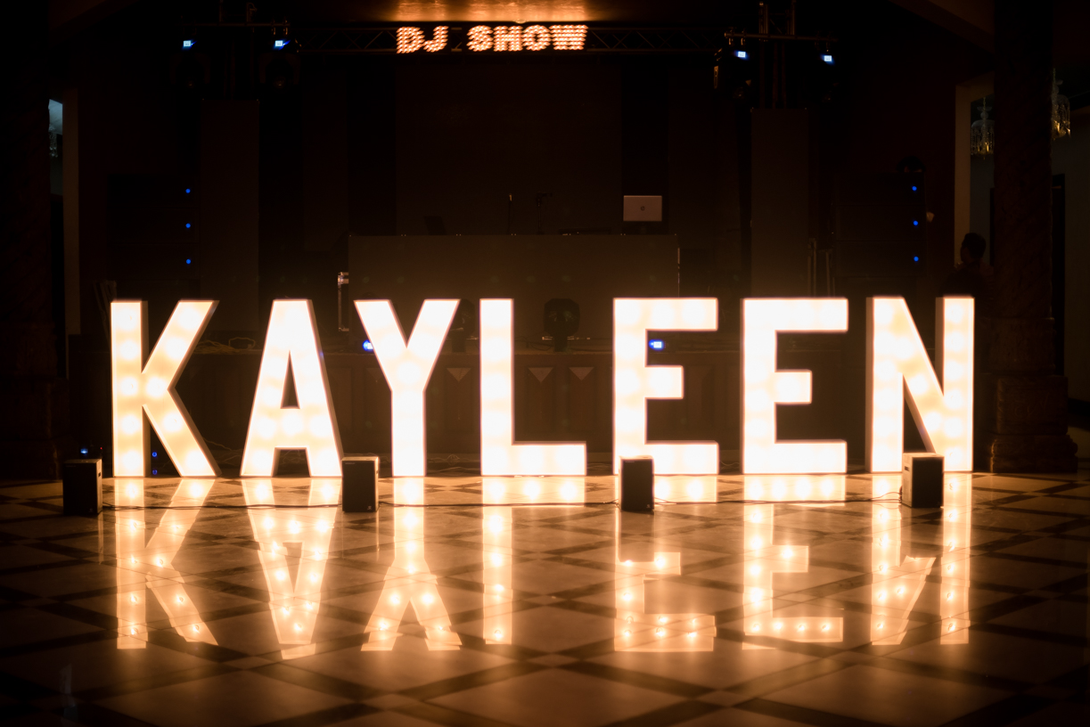 Kayleen Blog-92.JPG