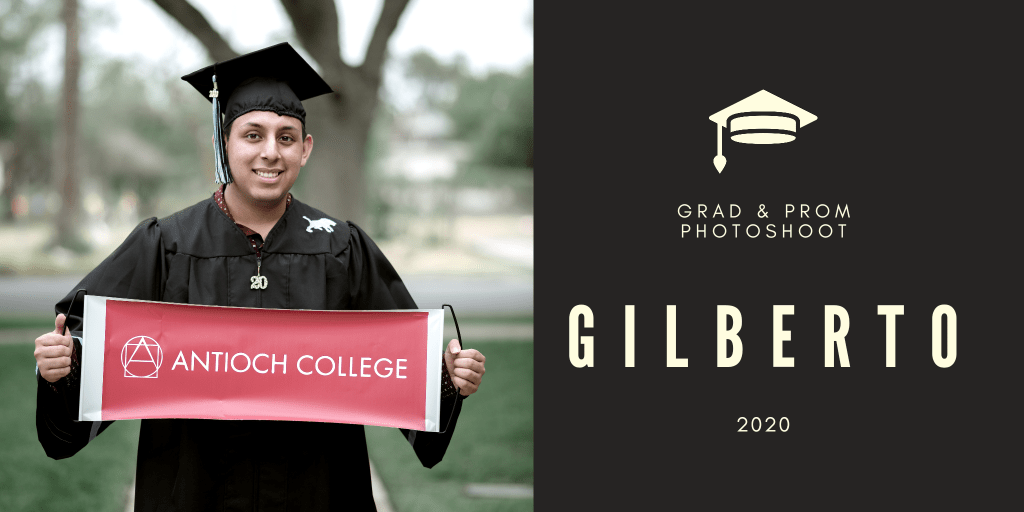 G I L B E R T&nbsp;O